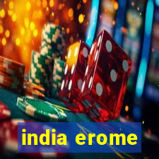 india erome